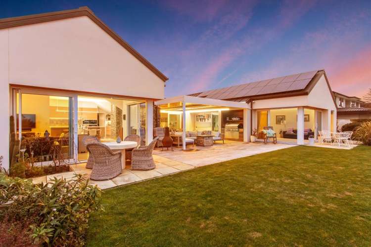 8 East Stream Lane Northwood_31