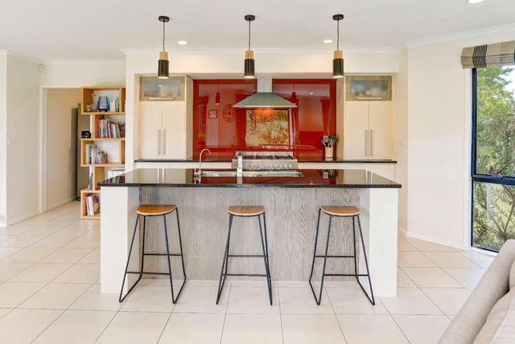 24 Urutawa Drive Kerikeri_8