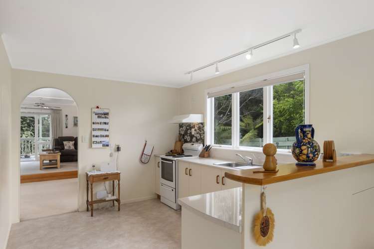 12 Miller Avenue Paeroa_6