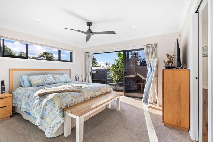 17 Papaka Road Ngunguru_27