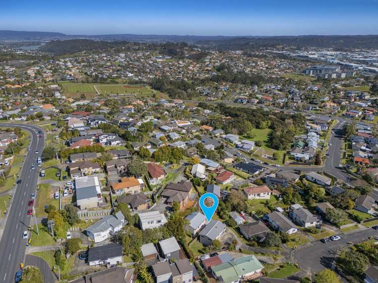 11 Felicity Place Unsworth Heights_29