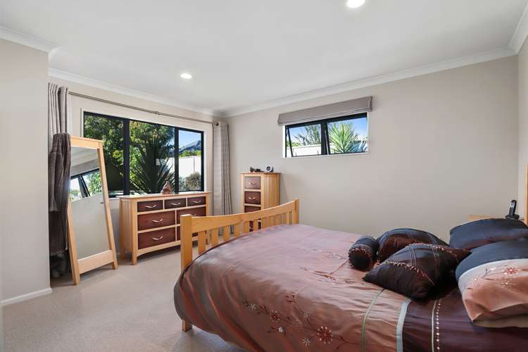 59 Cairns Crescent Rototuna_6