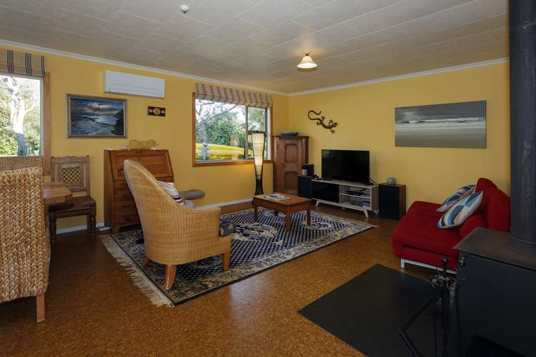 6 Wharariki Road Kahurangi National Park_6