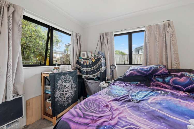 9 & 9A Malvina Place Bucklands Beach_21
