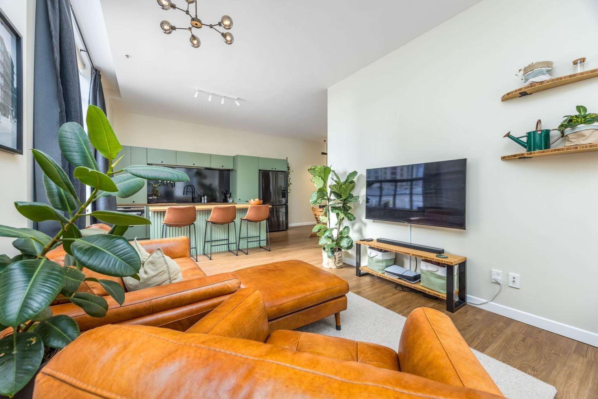 5H/6 Victoria Street East 10015_0