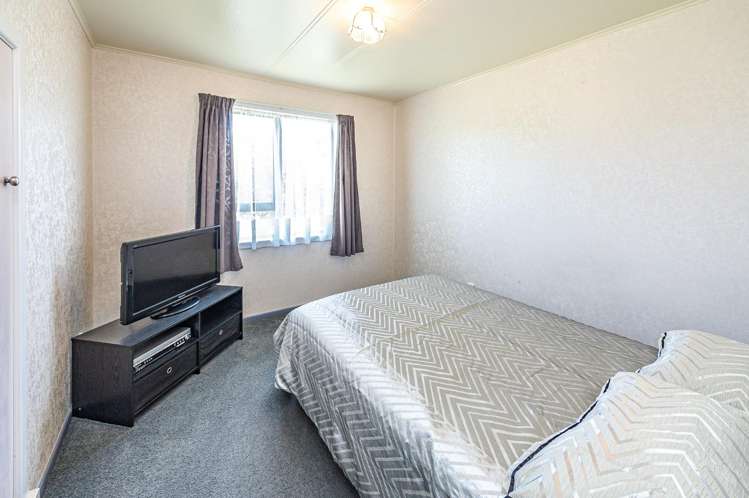 21 Omori Place 1200_11