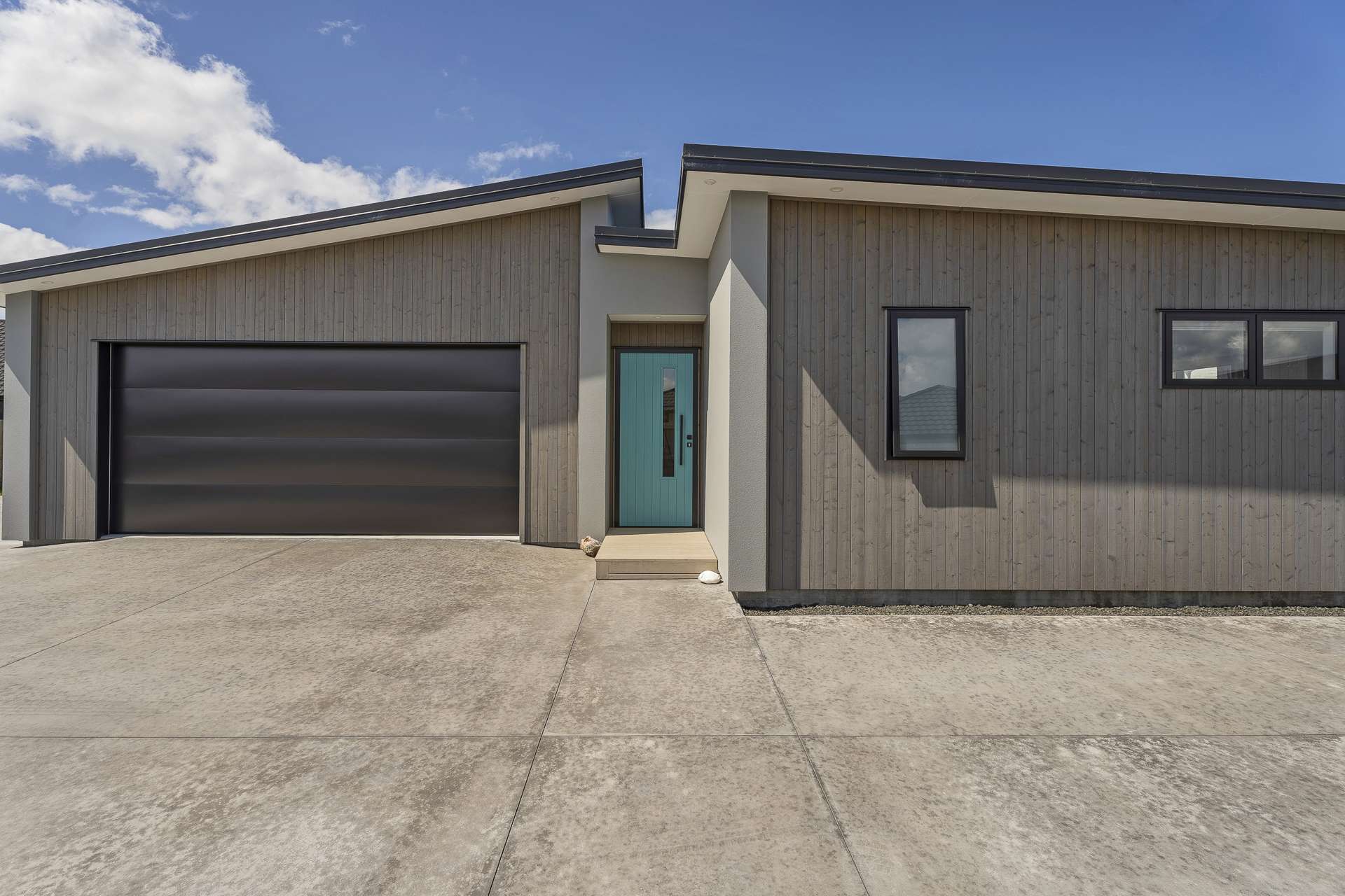 10 Palm Drive Whitianga_0