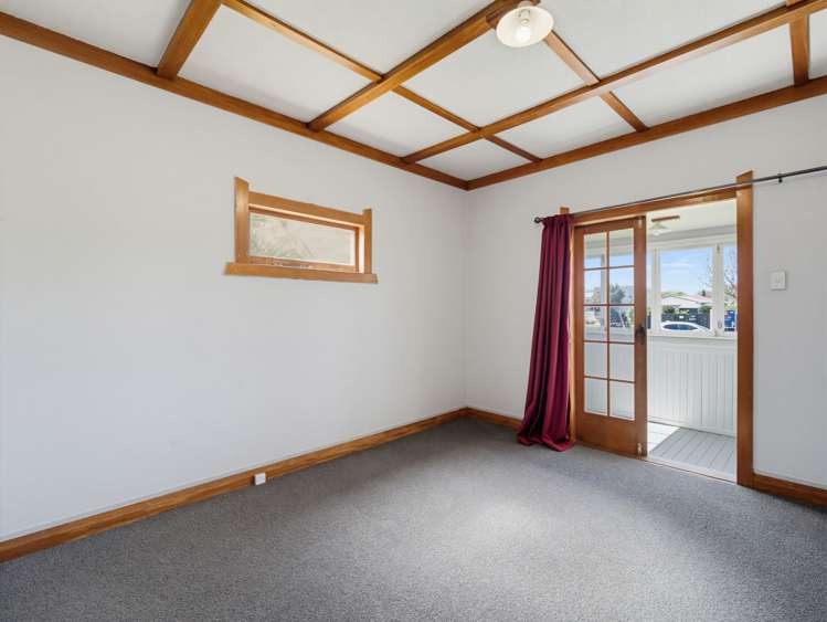 903 Victoria Street Parkvale_10