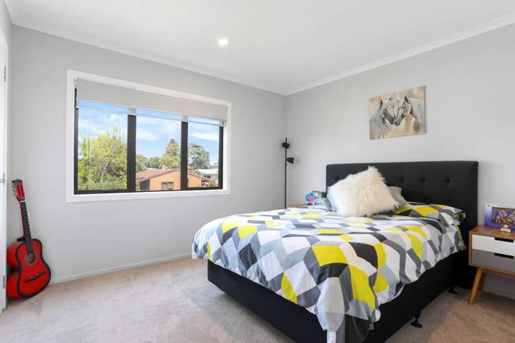 24a Tasman Drive Opaheke_15