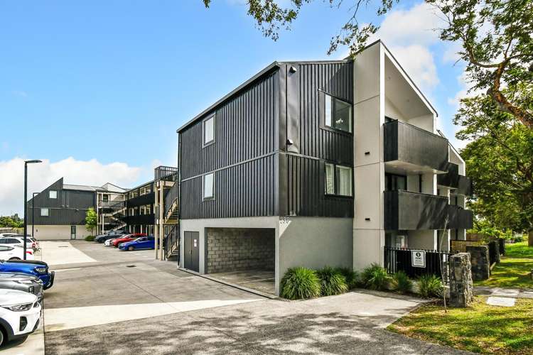 104/238 Princes Street East Otahuhu (Manukau)_9