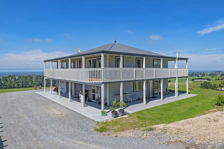 190 Copples Road_1