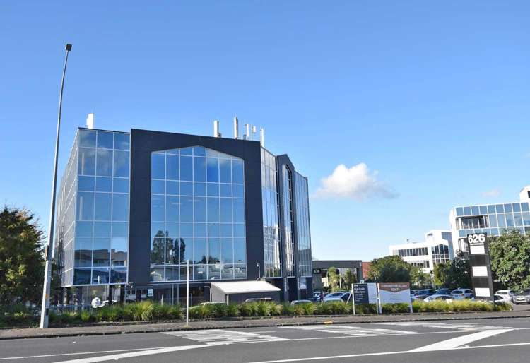 626 Great South Road_0