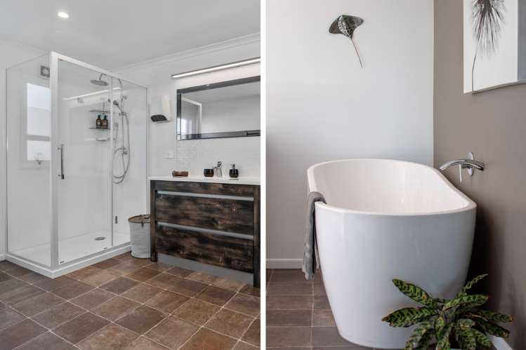 49 Baycroft Avenue Parkvale_28