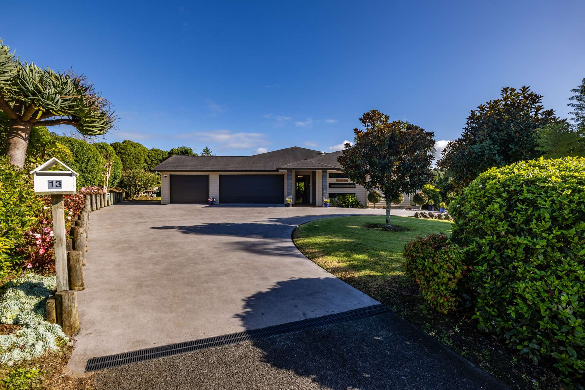 13 Riverbank Drive Kerikeri_0