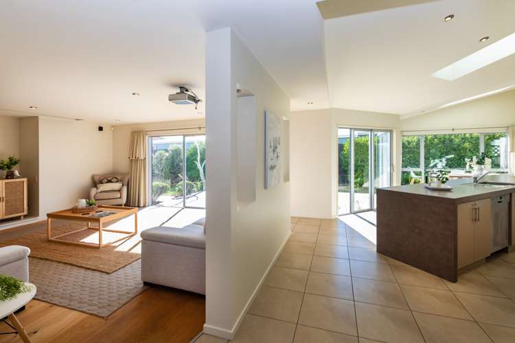 12 Sandalwood Place Waimairi Beach_5