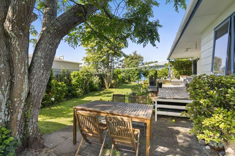 225b Chartwell Avenue Whangamata_20