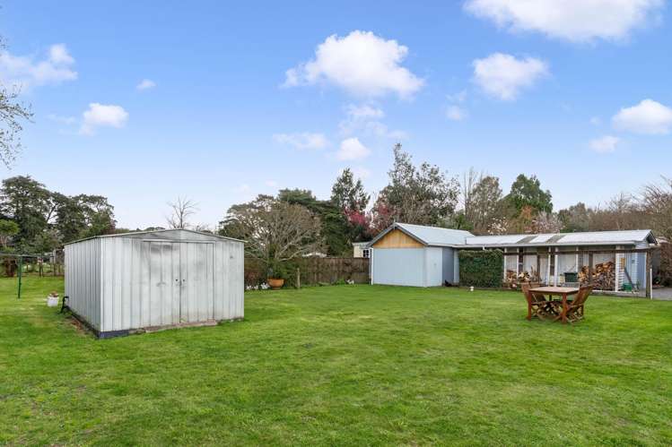 26 South Featherston Road Featherston_21