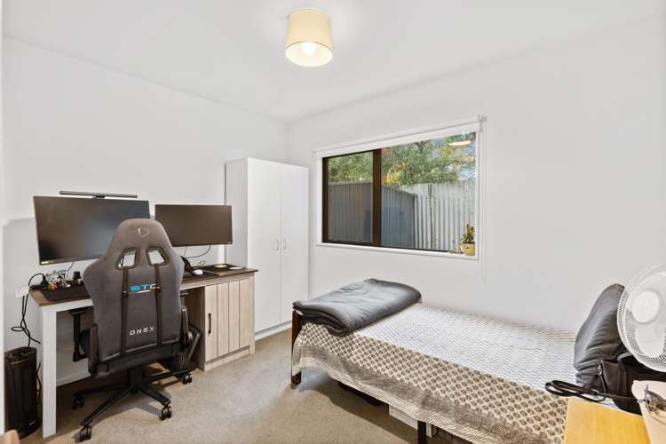 66 Manurere Street Hei Hei_21