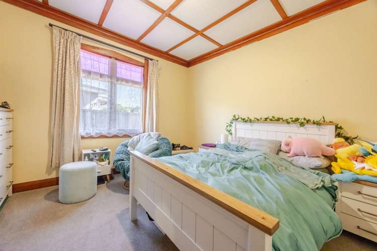 38 Jellicoe Street Waipukurau_6