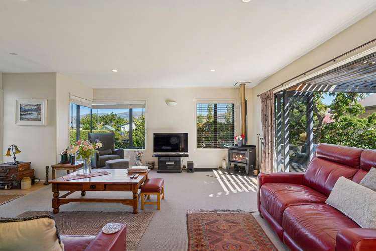 13 Matthews Crescent Cromwell_9