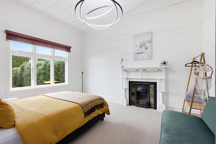 54 Green Lane_1