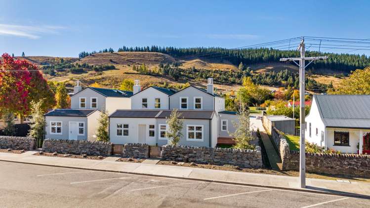 50 Sunderland Street Clyde_42