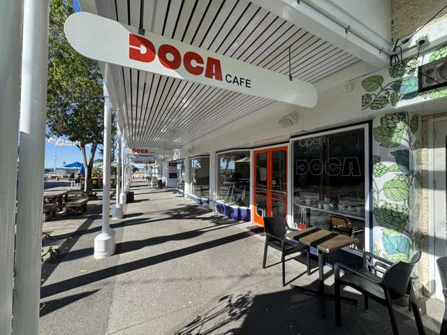Shop 5-6/12 Wharf Street Tauranga Central_2
