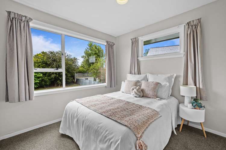 1 McNicol Crescent Allenton_12