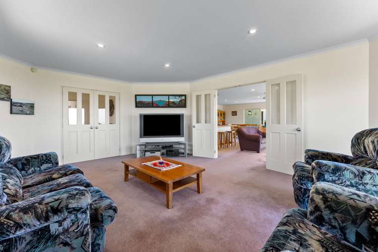 107 Fuller Road, South Head Helensville_7