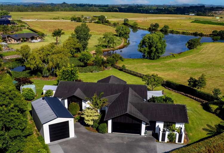 10 Cochrane Drive Kerikeri_36
