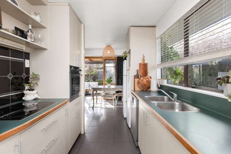 90 Tait Drive Greenmeadows_3