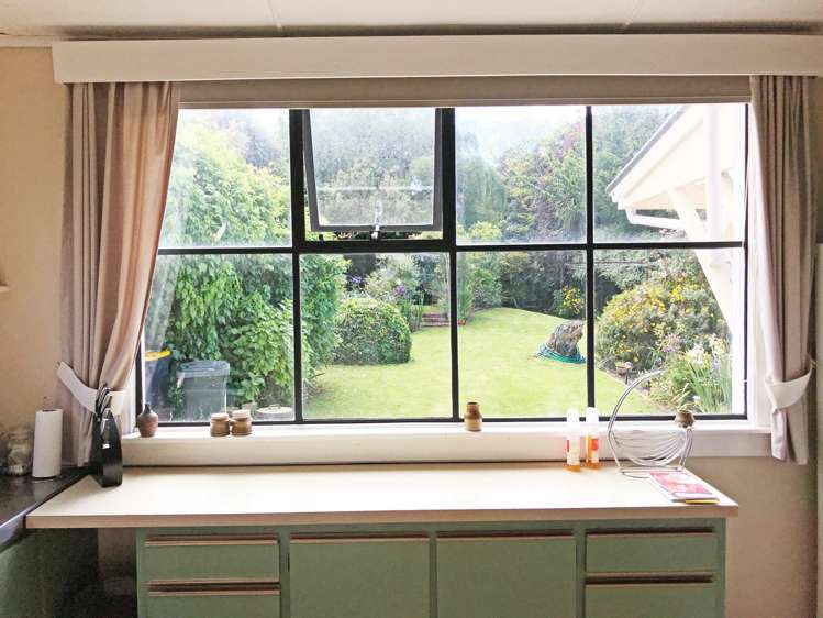 7 Royal Crescent Saint Kilda_7