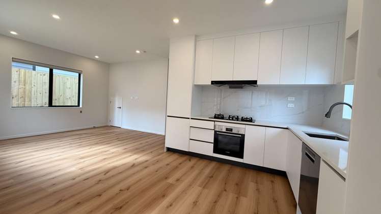 3/21 Downsview Road 2671_4