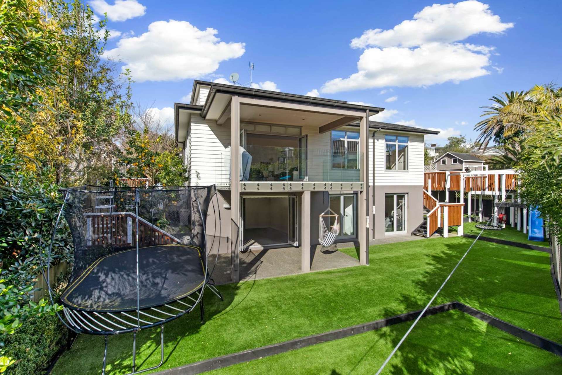 56b Maskell Street Saint Heliers_0