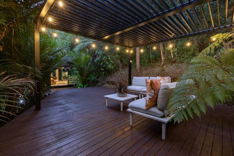 12 Tinopai Road Titirangi_22