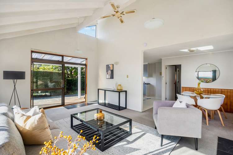 5/25a Beach Road Te Atatu Peninsula_7