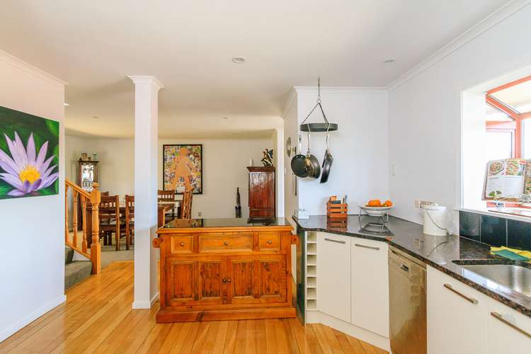 529 Horokiwi Road Horokiwi_12