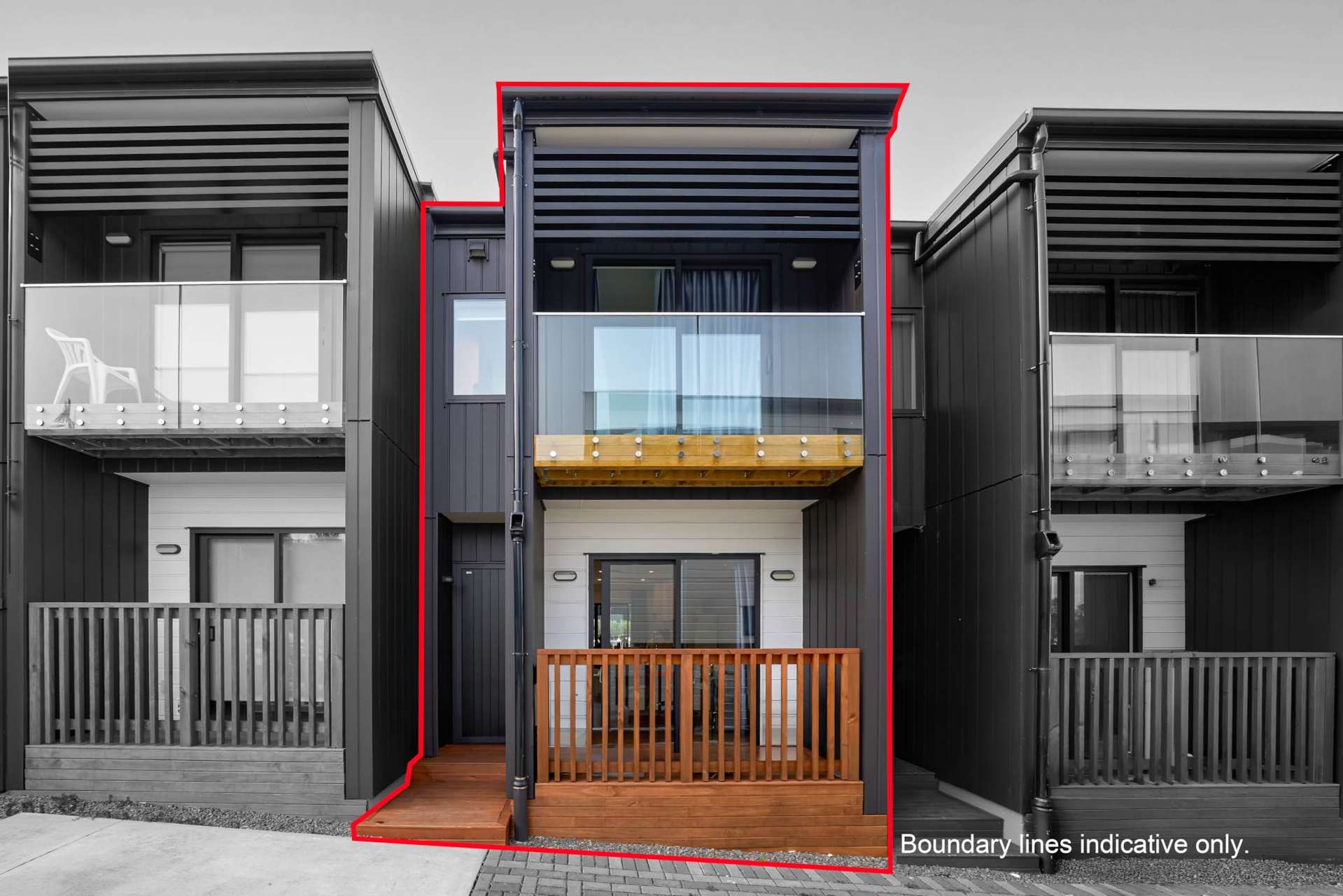 12C Woodhouse Place West Harbour_0