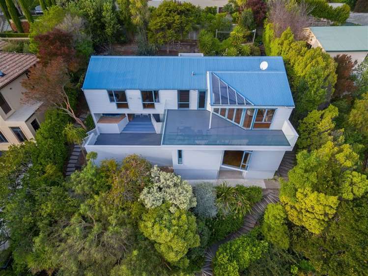 82 Scarborough Road Scarborough_32