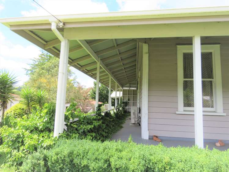 185 Hakiaha Saint (State Highway 4) Taumarunui_5