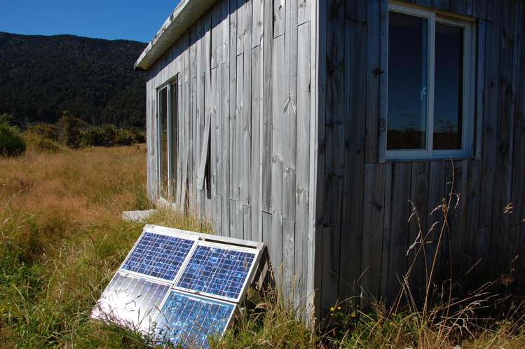 28 Erua Road National Park_2