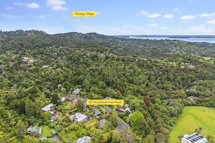 197 Woodlands Park Road Titirangi_28