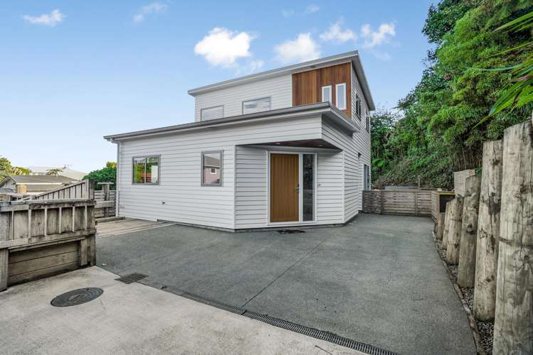 57 Normandale Road_0
