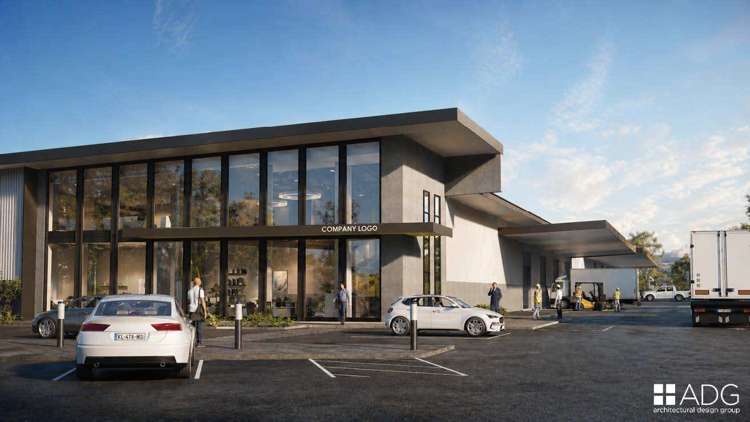 2 Whango Place_0