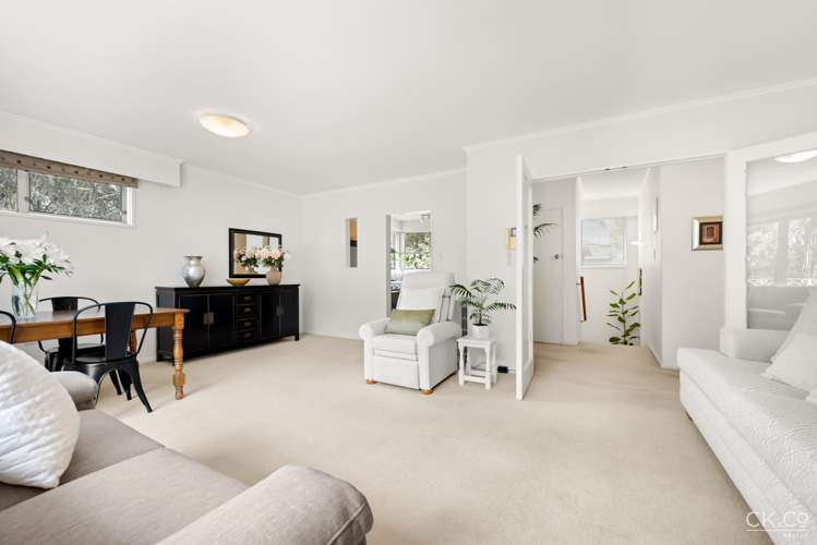 52b Queens Grove Lower Hutt Central_5