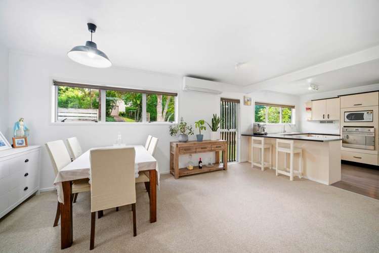 13 Caram Place Birkenhead_5