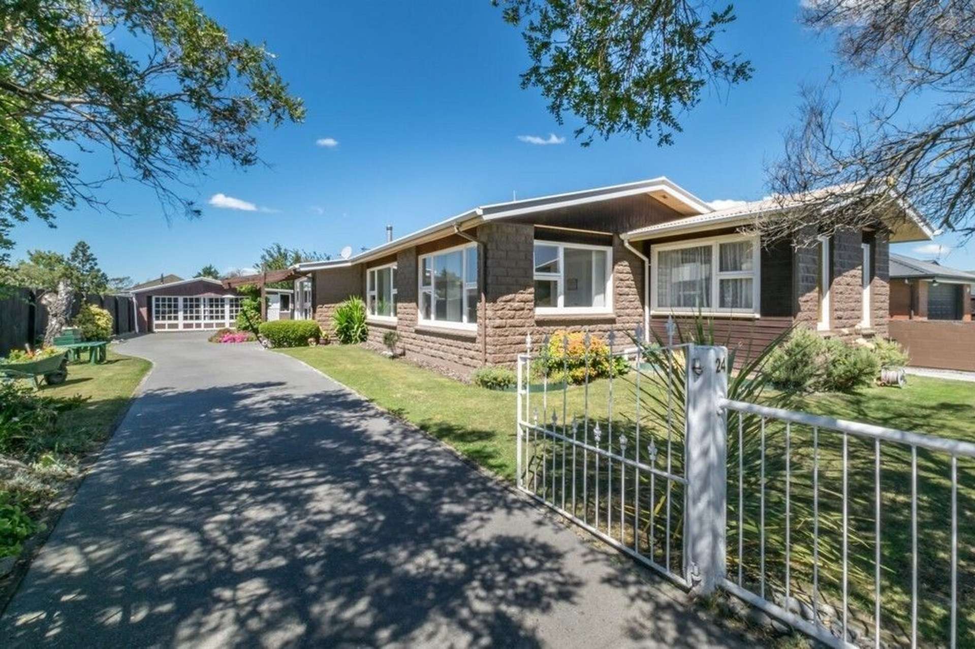 24 Porter Place Kaiapoi_0