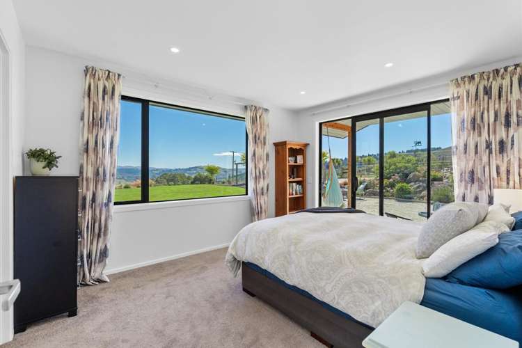 156 Dons Creek Road Waitati_17