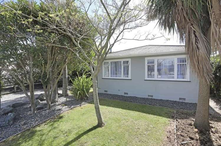8 Nairn Crescent Awapuni_15