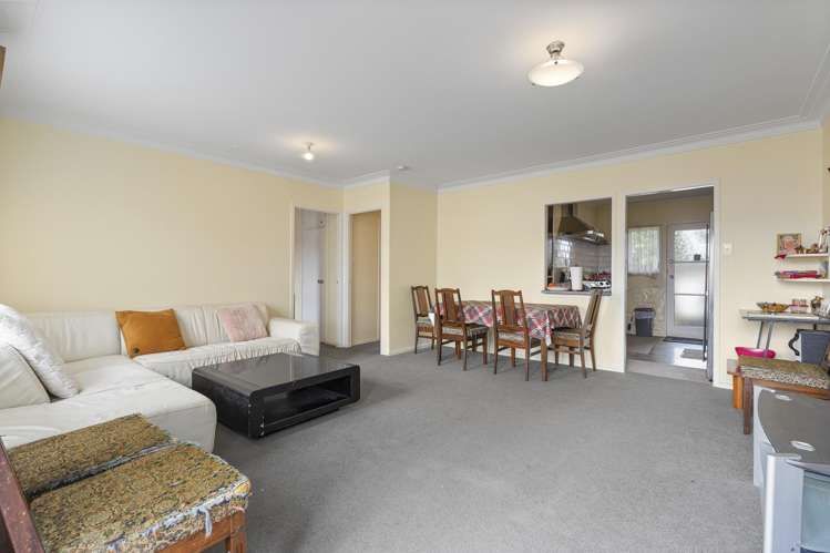 85 Cormack Street_5